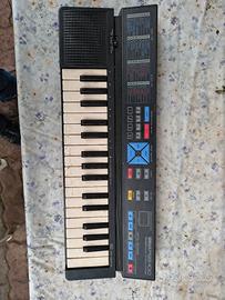 Tastiera Yamaha PSS-100