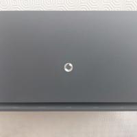 Vodafone Power Station SHG3000 Modem WiFi Router