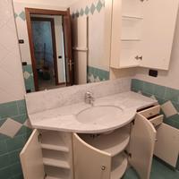 mobile bagno