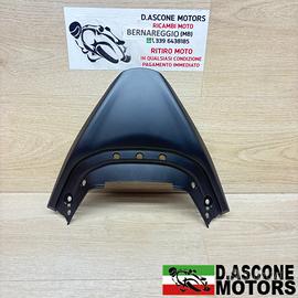 CODINO TMAX 560 2022 2024