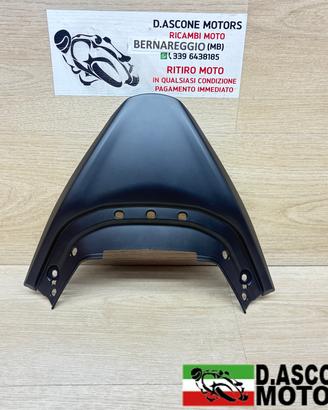 CODINO TMAX 560 2022 2024