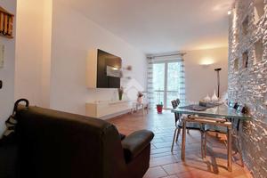 3 LOCALI A CASTAGNETO PO