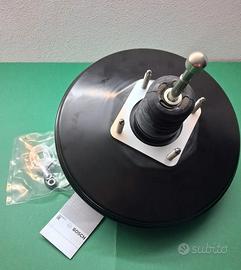 Servofreno Opel Corsa D anno 2013 GPL 