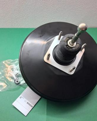 Servofreno Opel Corsa D anno 2013 GPL 