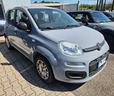 fiat-panda-1-2-easypower-gpl-pochi-km