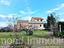 Immagine 14
