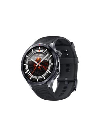 Orologio Smartwatch Oppo Watch X2