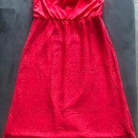 Copricostume Calzedonia