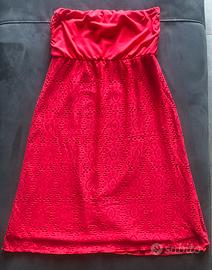 Copricostume Calzedonia