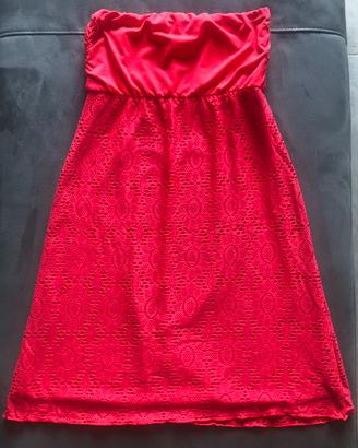 Copricostume Calzedonia
