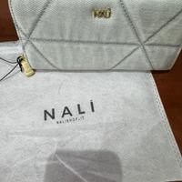 Portafoglio da donna Nali’