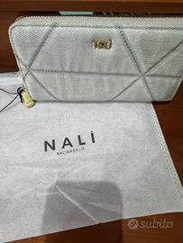 Portafoglio da donna Nali’