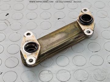 RADIATORE OLIO HONDA HORNET 600 2003 2004