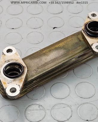 RADIATORE OLIO HONDA HORNET 600 2003 2004
