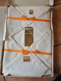 tovaglia fiandra 