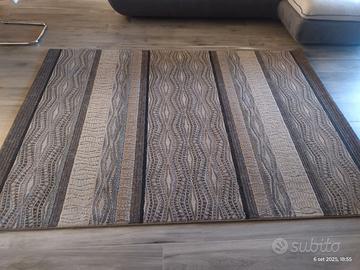tappeto 160 x 230 by Scavolini
