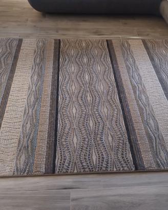 tappeto 160 x 230 by Scavolini