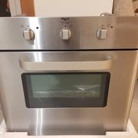 forno da cucina REX Electrolux FS 50 X
