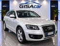 audi-q5-2-0-tdi-cambio-manuale-garanzia-12mesi