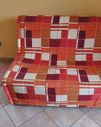 Divano letto