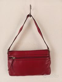 borsa Calvin Klein originale