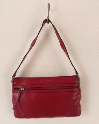 borsa Calvin Klein originale