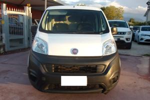 Fiat Fiorino 1.3 MJT 80CV Cargo SX