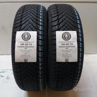 2 gomme 185 65 15 minerva a48722