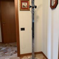 Appendiabiti vintage