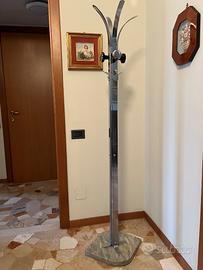 Appendiabiti vintage