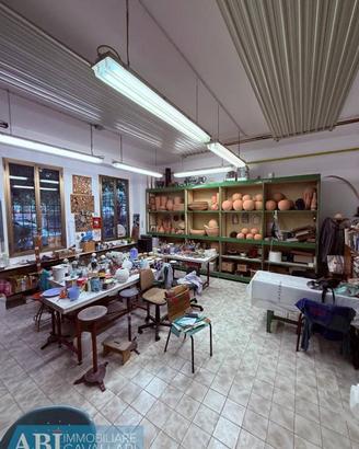 Immobile di 235 m² a Faenza