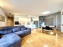 3-locali-a-pescara