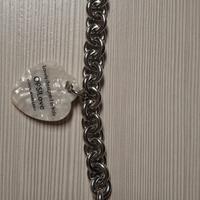 Bracciale OPS!OBJECTS - Collezione OPS!LOVE 