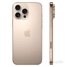 Apple Iphone 16 Pro 128GB