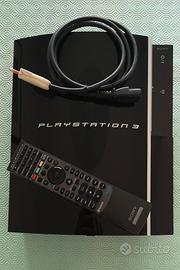 play station 3