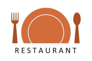 Estate 2026 a Rimini mare Ristorante Pizzeria