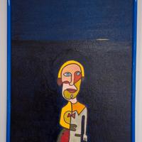 L'amico che aspettavi