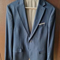 Completo Zara uomo