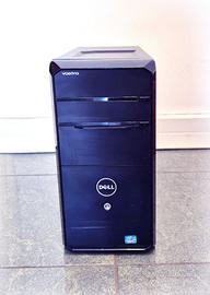 PC Dell Vostro 470 i5