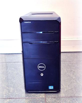 PC Dell Vostro 470 i5