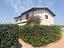 Immagine 15