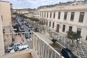 Appartamento di 100 m² con 3 locali a Melito di Po
