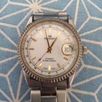 Orologio Pryngeps uomo misura 39/42