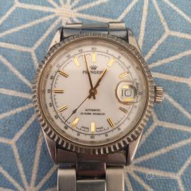 Orologio Pryngeps uomo misura 39/42