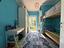 Immagine 18