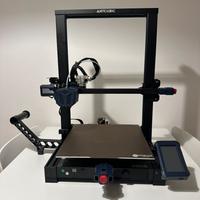 Anycubic kobra plus