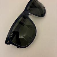 Ray-Ban RB4147 Boyfriend 60[]15