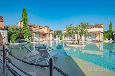 Elegante Villa Moderna nel Cuore di Jesolo - Piazz