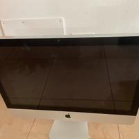Apple iMac A1311