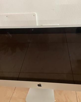 Apple iMac A1311
